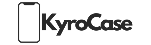 KyroCase